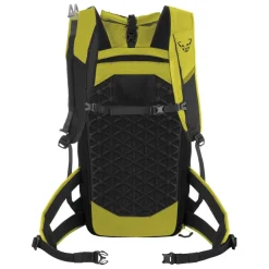 Rygsække^DYNAFIT Radical 30+ Backpack Multifarvet