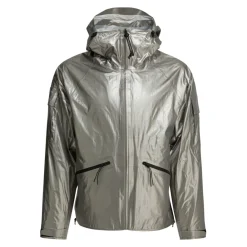 Regntøj<C.P. Company Rain Proof Jacket Grå