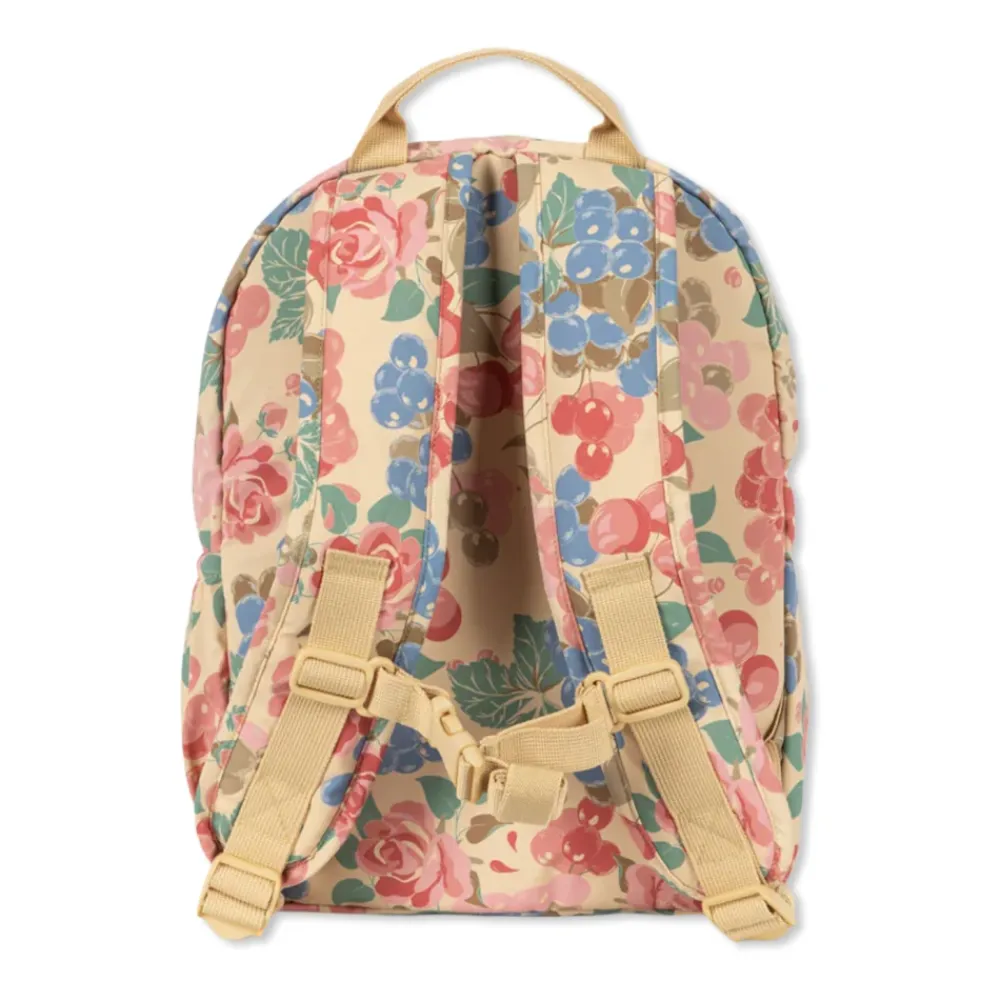 Tasker<Konges Sløjd Rainy Backpack Multifarvet