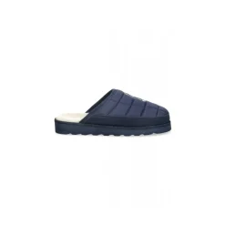 Hjemmesko^Ralph Lauren - Shoes > Slippers Blå