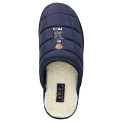 Hjemmesko^Ralph Lauren - Shoes > Slippers Blå
