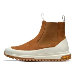 Chelsea Boots^Diemme Ramon Chelsea Støvler Brun