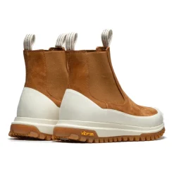 Chelsea Boots^Diemme Ramon Chelsea Støvler Brun