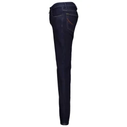 Jeans^Hand Picked Ravello C Jeans Blå
