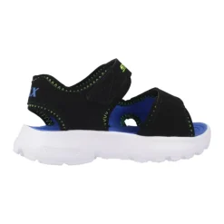 Sandaler<Skechers Razor Splash Sandaler Blå