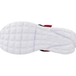 Sandaler^Skechers Razor Splash Sandaler Rød