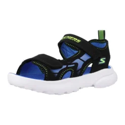 Sandaler<Skechers Razor Splash Sandaler Sort
