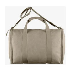 Tasker^A.P.C. Recuperation Gym Bag Grøn