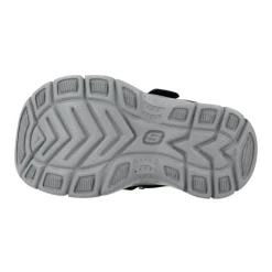 Sandaler^Skechers RELIX Adventure Sandaler Blå