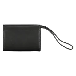 Bæltetasker<Calvin Klein Re-Lock Bifold & Cardholder Sort