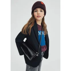 Tasker<Max & Co Reno Sort