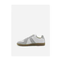 Sneakers^Maison Margiela Replica Sneakers Hvid