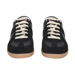 Sneakers<Maison Margiela Replica Sneakers Sort
