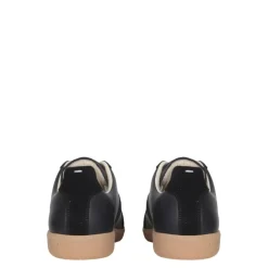 Sneakers<Maison Margiela Replica Sneakers Sort