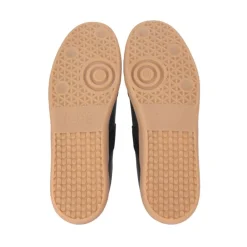 Sneakers<Maison Margiela Replica Sneakers Sort