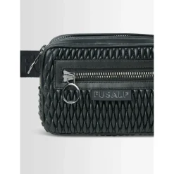 Bæltetasker^Fusalp Reporter S Bag Sort