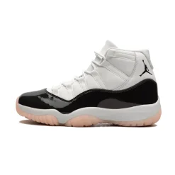 Sneakers^Jordan Retro Neapolitan Sneakers Multifarvet