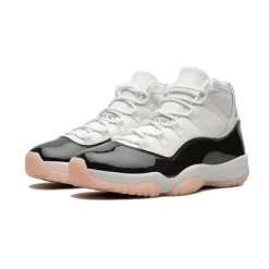 Sneakers^Jordan Retro Neapolitan Sneakers Multifarvet