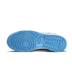 Sneakers^Nike Reverse UNC Sneakers Blå