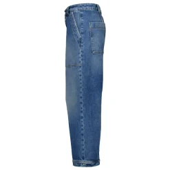 Bukser^Closed Rhannon Jeans Blå