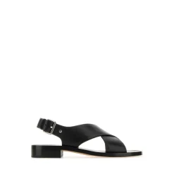 Sandaler^Church's Rhonda Sandal Sort
