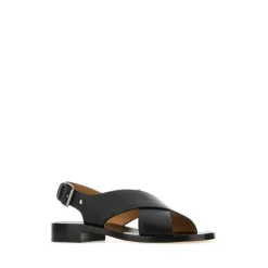 Sandaler^Church's Rhonda Sandal Sort