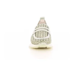 Loafers<Hispanitas RHV264856 Mocassin Grøn