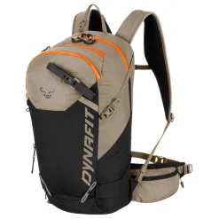 Rygsække^DYNAFIT Ridge 26 Backpack Multifarvet