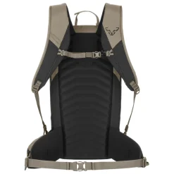 Rygsække^DYNAFIT Ridge 26 Backpack Multifarvet