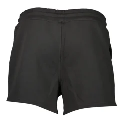 Træningsbukser & Tights^K-Way RIKA Sport Shorts Sort
