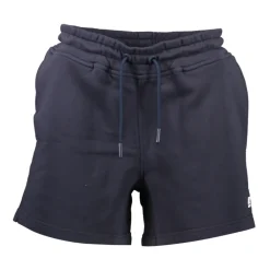 Træningsbukser & Tights<K-Way Rika Sport Shorts Blå