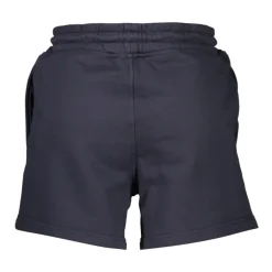 Træningsbukser & Tights<K-Way Rika Sport Shorts Blå