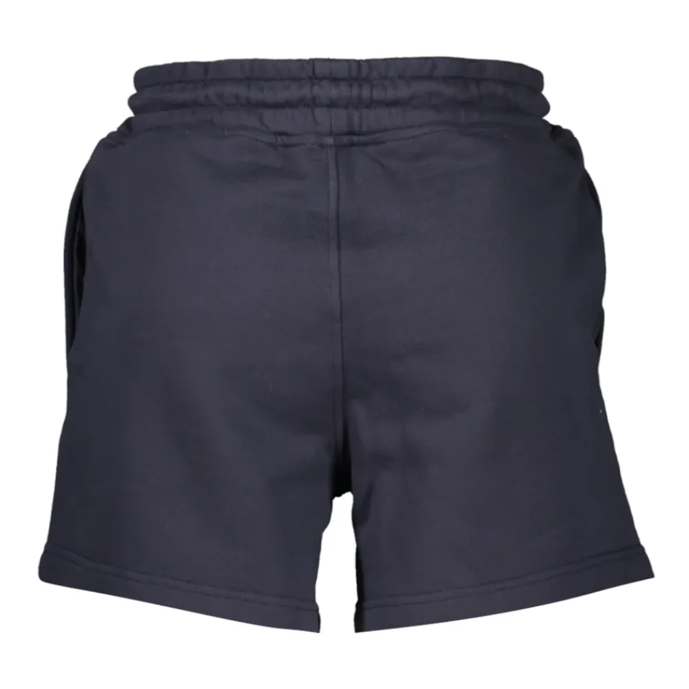 Træningsbukser & Tights<K-Way Rika Sport Shorts Blå