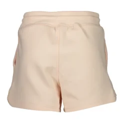 Træningsbukser & Tights^K-Way Rikette Light Spacer Shorts Pink
