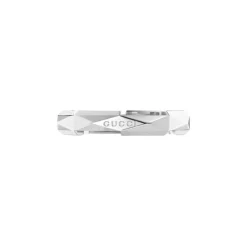 Smykker^Gucci Rings Grå