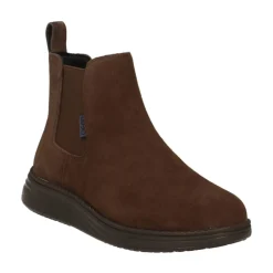 Chelsea Boots<Liu Jo Riva 10 Ankelstøvle Brun