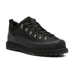 Sko^Diemme Roccia Basso Sport Sort