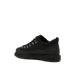 Sko^Diemme Roccia Basso Sport Sort