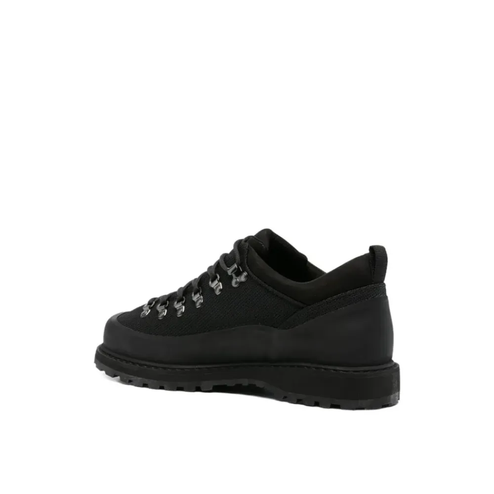 Sko^Diemme Roccia Basso Sport Sort