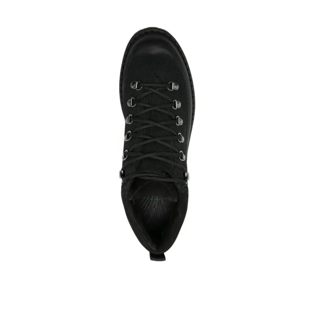 Sko^Diemme Roccia Basso Sport Sort
