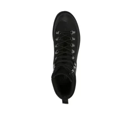 Trekkingsko^Diemme Roccia Vet Sport Sort