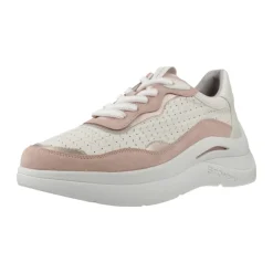 Sneakers<STONEFLY Rocha 3 Multifarvet