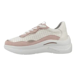 Sneakers<STONEFLY Rocha 3 Multifarvet