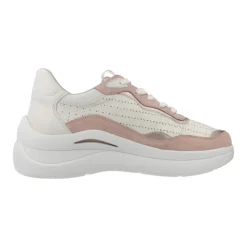Sneakers<STONEFLY Rocha 3 Multifarvet
