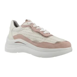 Sneakers<STONEFLY Rocha 3 Multifarvet