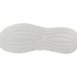 Sneakers<STONEFLY Rocha 3 Multifarvet