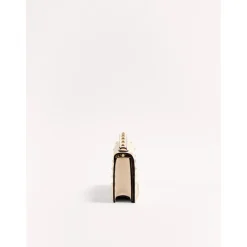 Håndtasker<Valentino Garavani Rockstud Wallet With Chain Pink