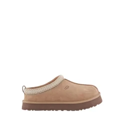 Støvler^UGG Rocky Oak Børns Stilfulde Støvler Beige