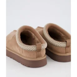 Støvler^UGG Rocky Oak Børns Stilfulde Støvler Beige