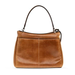 Håndtasker^Balenciaga Rodeo Mini Håndtaske Brun